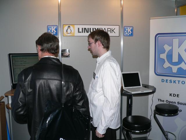 2006-03-10 17-05-00 - 0.jpg.jpg